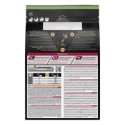 Purina Pro Plan Sterilised Adult 1+ Cabillaud & Truite 3 kg