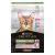 Purina Pro Plan Sterilised Adult 1+ Cabillaud & Truite 3 kg
