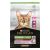 Purina Pro Plan Sterilised Adult 1+ Canard & Foie 3 kg