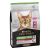 Purina Pro Plan Sterilised Adult 1+ Canard & Foie 3 kg