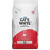 Cat’s White Sans Odeur 20 L – Litière agglomérante chat