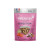 Friandises Digestion Saumon pour Chat Sans Céréales 40 g