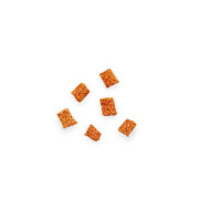 Friandises lyophilisées Mobilité Saumon pour Chat 40 g