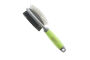 Brosse chiens poils longs