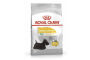 Croquette hypoallergenic royal canin