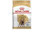 Royal canin bouledogue français