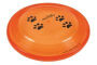 Frisbee de compétition pour chien