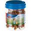 Friandises Premio Chicken Flags - 400 gr
