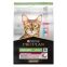 Purina Pro Plan Sterilised Adult 1+ Cabillaud & Truite 3 kg