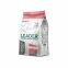 Croquettes chien RED MILLS Leader Sensitive Saumon Adulte Medium 2 kg