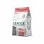 Croquettes chien RED MILLS Leader Sensitive Saumon Adulte Medium 12 kg